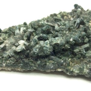 Natural Smoky Quartz