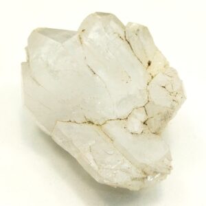 Natural Quartz From Pakistan