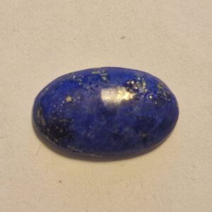 Original Lapis Lazuli