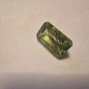 Original Peridot from Pakistan